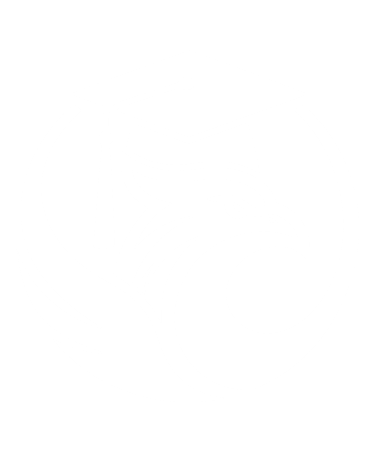 Grupo Fénix