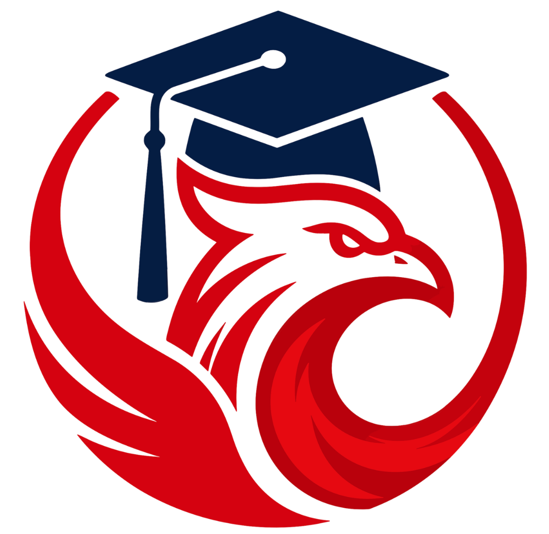 Logo Login Fénix
