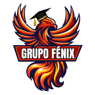 Grupo Fénix